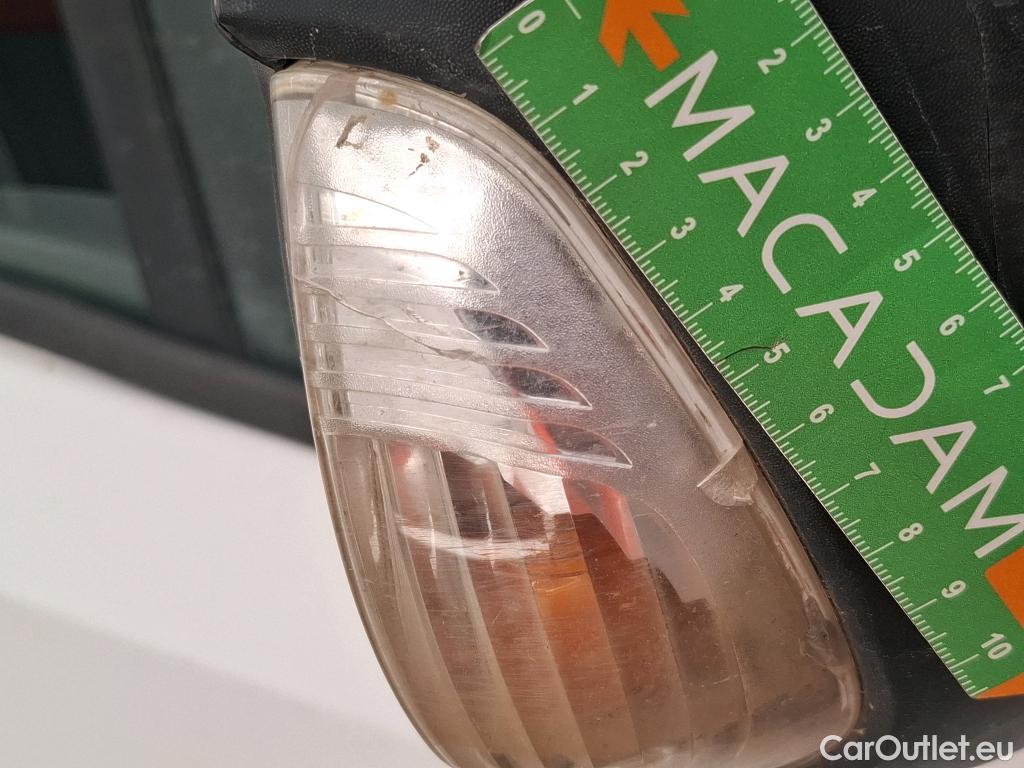  Renault  Master  Fourgon L2H2 3 5 Grand Confort dCi 130CV BVM6 E6 #95