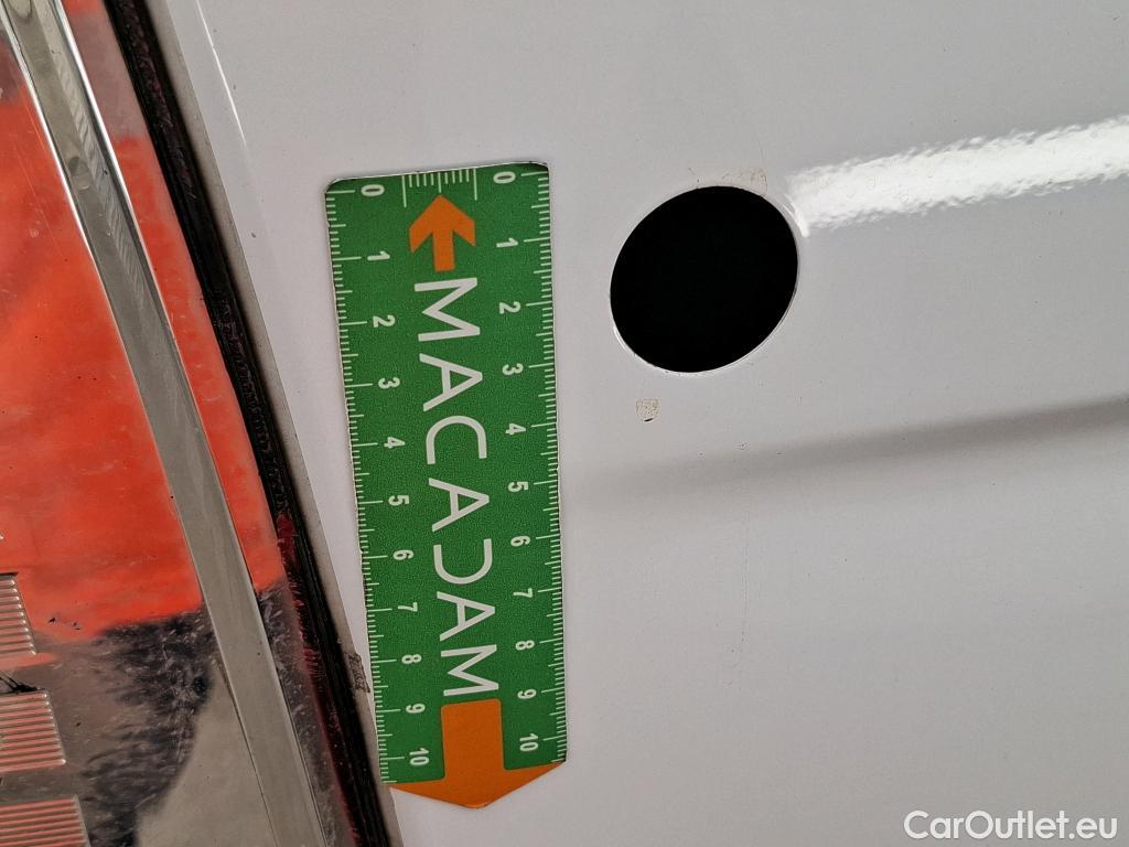  Renault  Master  Fourgon L2H2 3 5 Grand Confort dCi 130CV BVM6 E6 #91