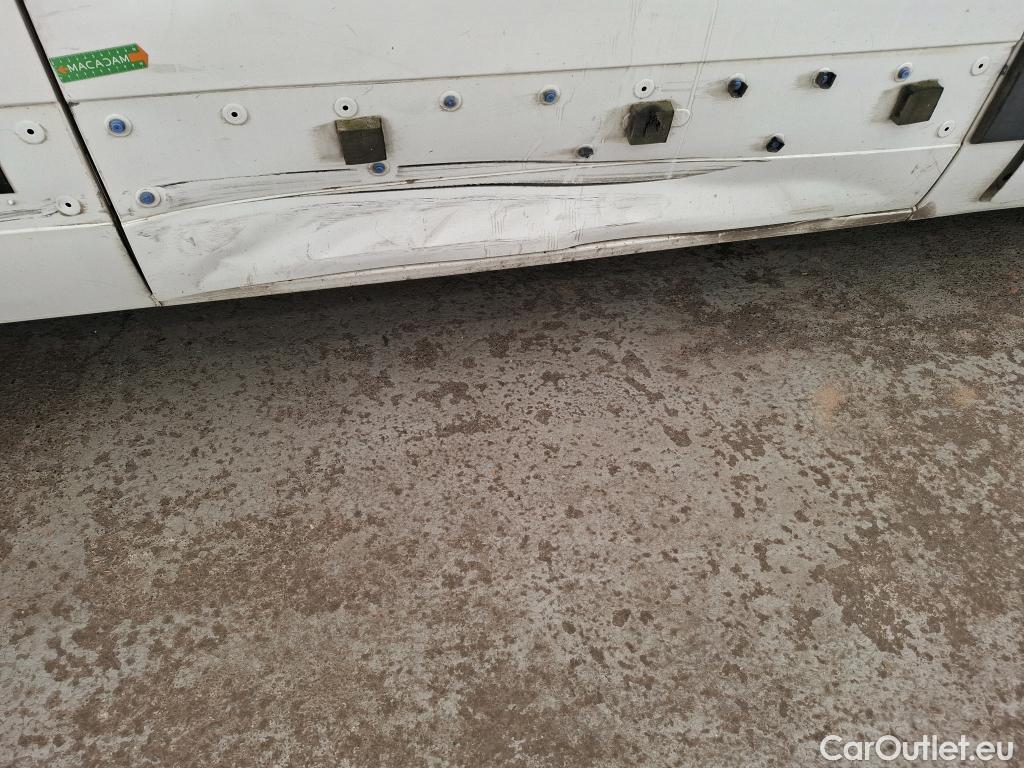  Renault  Master  Fourgon L2H2 3 5 Grand Confort dCi 130CV BVM6 E6 #53