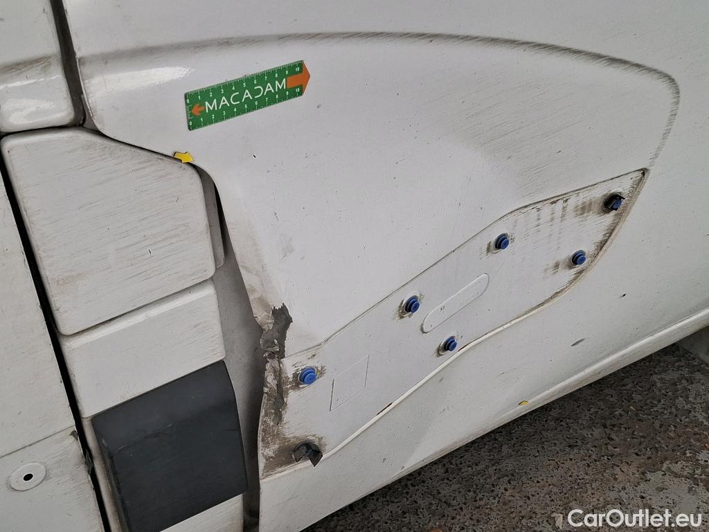  Renault  Master  Fourgon L2H2 3 5 Grand Confort dCi 130CV BVM6 E6 #7