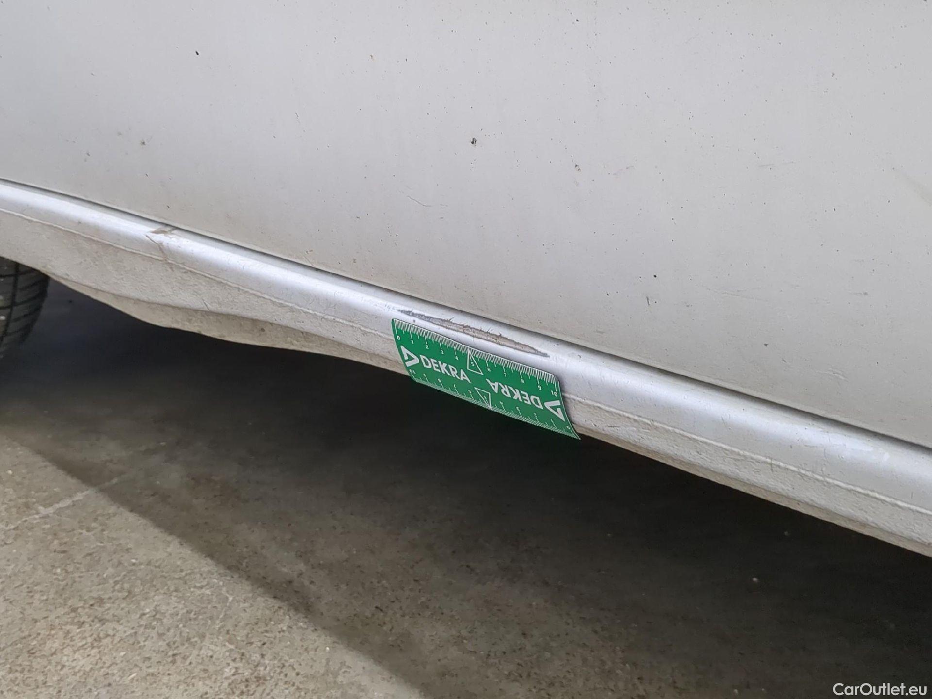  Renault  Master RENAULT  SC / 2019 / 2P / Châssis cabine CC GCF Pr RJ3500 L3 Energy dCi 165 #29