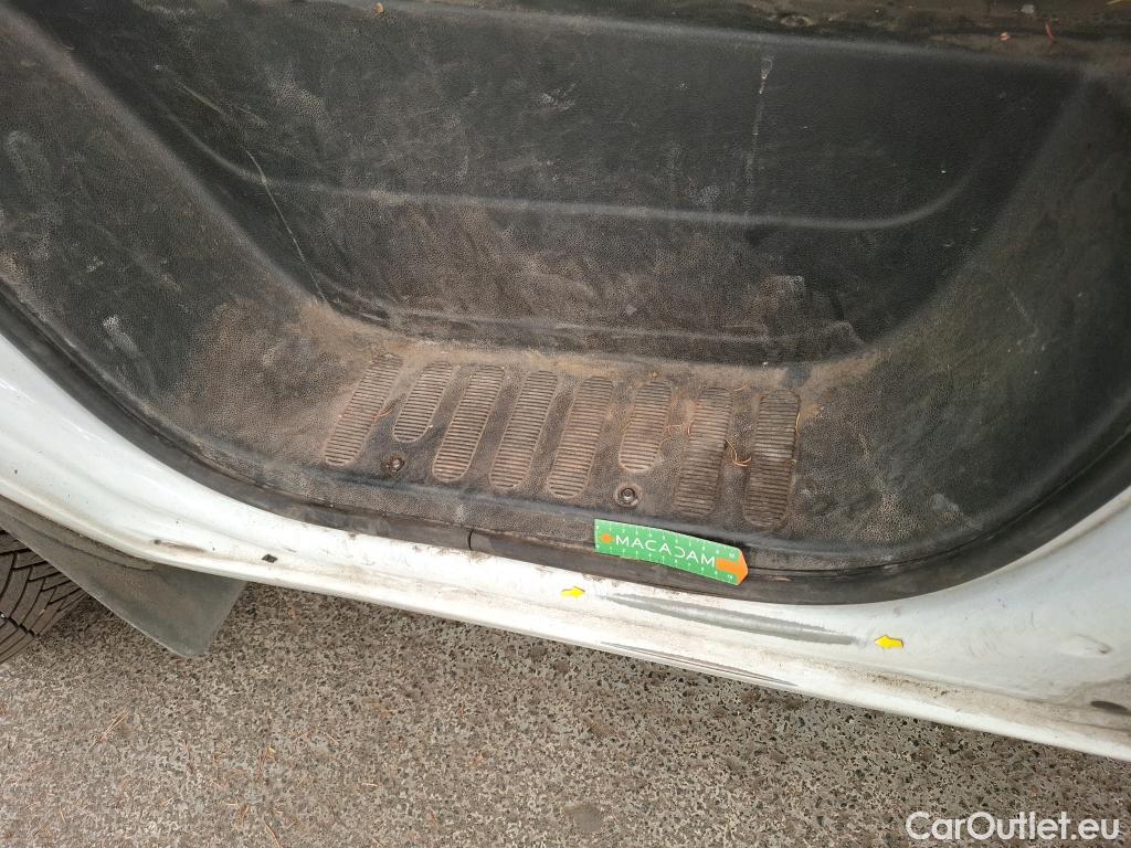  Renault  Master  Fourgon L2H2 3 5 Grand Confort dCi 130CV BVM6 E6 #71