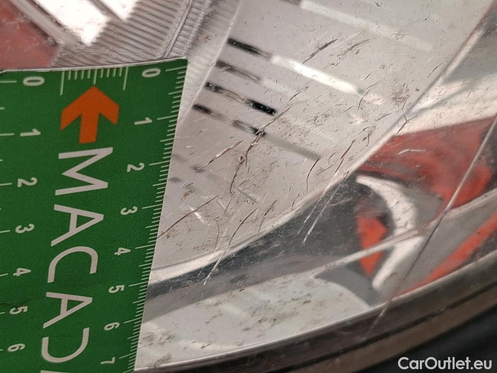  Renault  Master  Fourgon L2H2 3 5 Grand Confort dCi 130CV BVM6 E6 #22