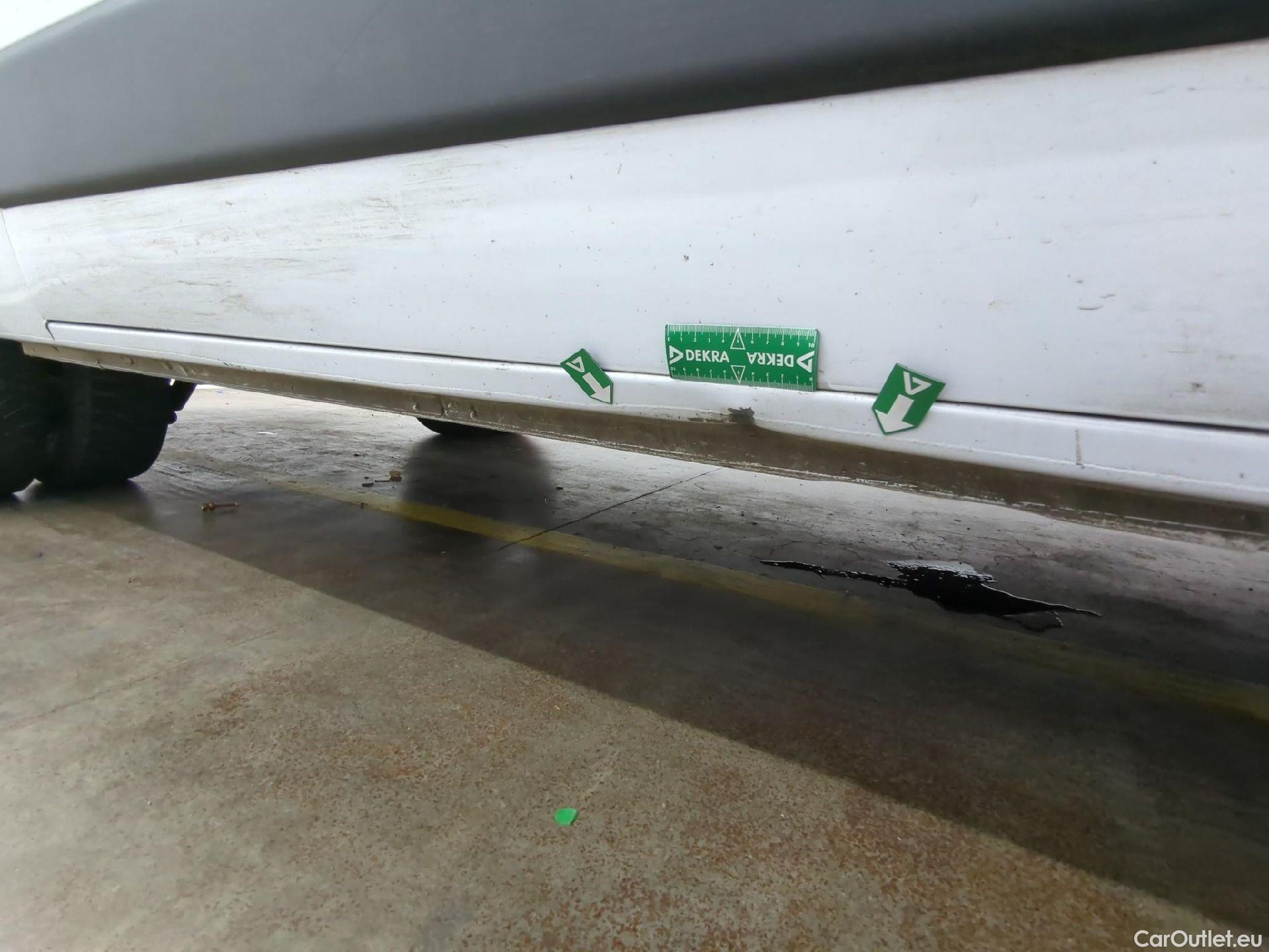  Renault  Master RENAULT  / 2019 / 4P / Fourgon tôlé FG P GCF RJ3500 L3H2 Energy dCi 145 #6
