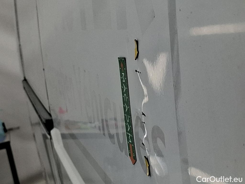  Renault  Master  Fourgon L2H2 3 5 Grand Confort dCi 130CV BVM6 E6 #3