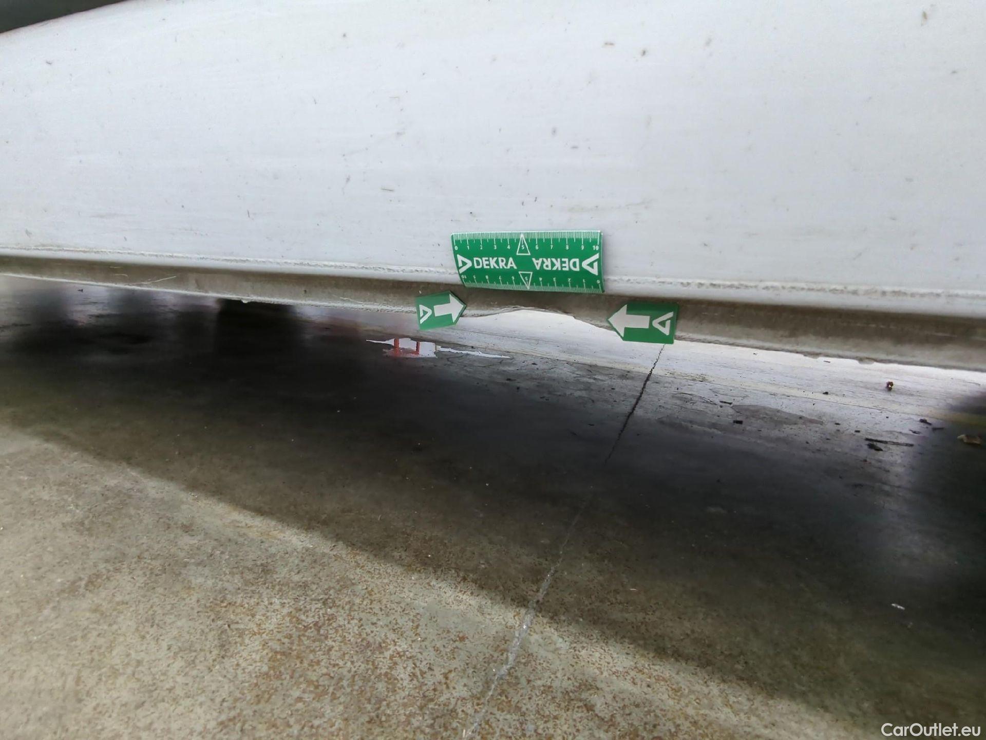  Renault  Master RENAULT  / 2019 / 4P / Fourgon tôlé FG P GCF RJ3500 L3H2 Energy dCi 145 #13