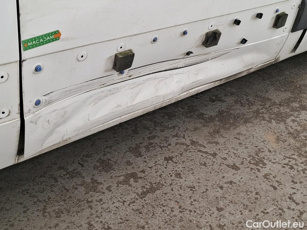  Renault  Master  Fourgon L2H2 3 5 Grand Confort dCi 130CV BVM6 E6 #54