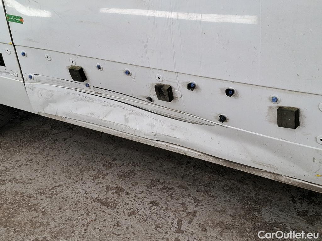  Renault  Master  Fourgon L2H2 3 5 Grand Confort dCi 130CV BVM6 E6 #2