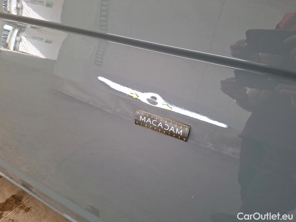  Volkswagen  Transporter VOLKSWAGEN  / 2019 / 4P / Fourgon tôlé 2.0 TDi 150 DSG7 L1H1 Business Line #12