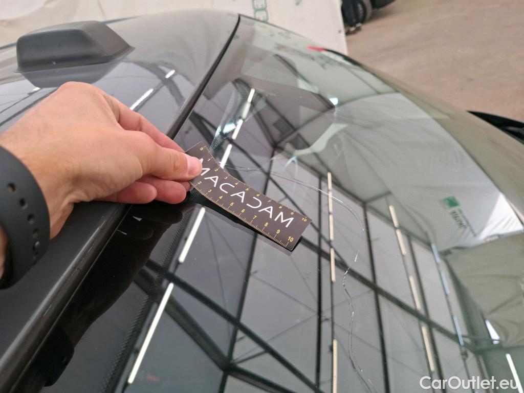 Volkswagen  Transporter VOLKSWAGEN  / 2019 / 4P / Fourgon tôlé 2.0 TDi 150 DSG7 L1H1 Business Line #5