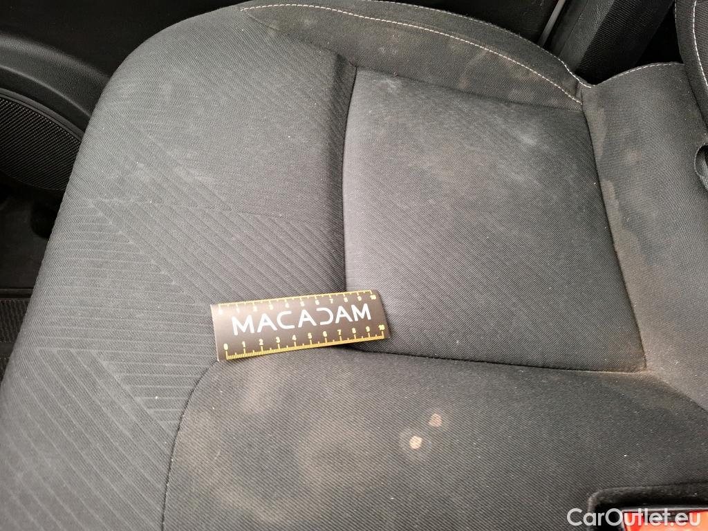  Renault  Trafic  Fourgon L2H1 1300 Confort 1.6 dCi #33