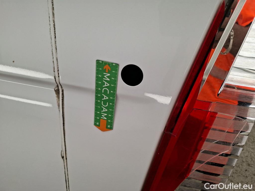  Renault  Master  Fourgon L2H2 3 5 Grand Confort dCi 130CV BVM6 E6 #92