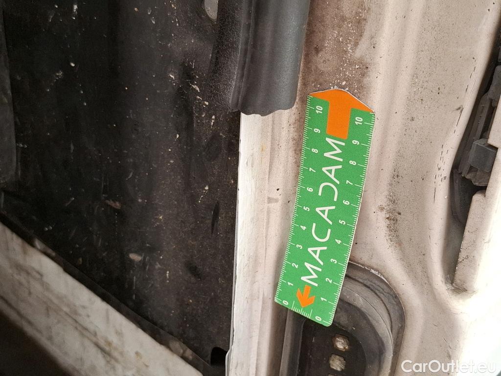  Renault  Master  Fourgon L2H2 3 5 Grand Confort dCi 130CV BVM6 E6 #62