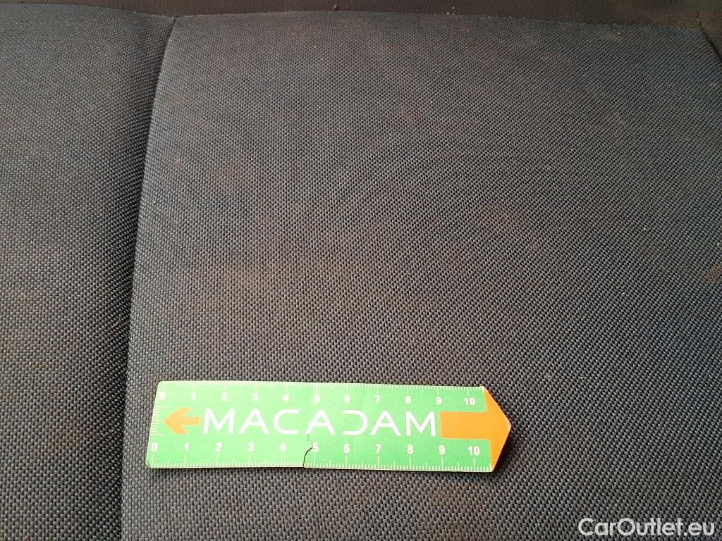  Renault  Master  Fourgon L2H2 3 5 Grand Confort dCi 130CV BVM6 E6 #107