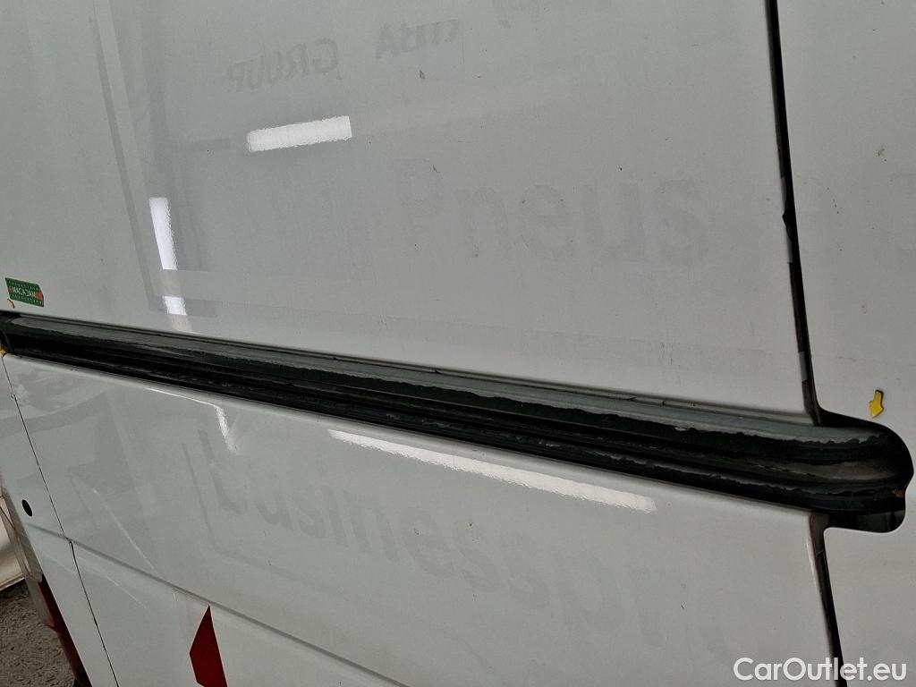  Renault  Master  Fourgon L2H2 3 5 Grand Confort dCi 130CV BVM6 E6 #13