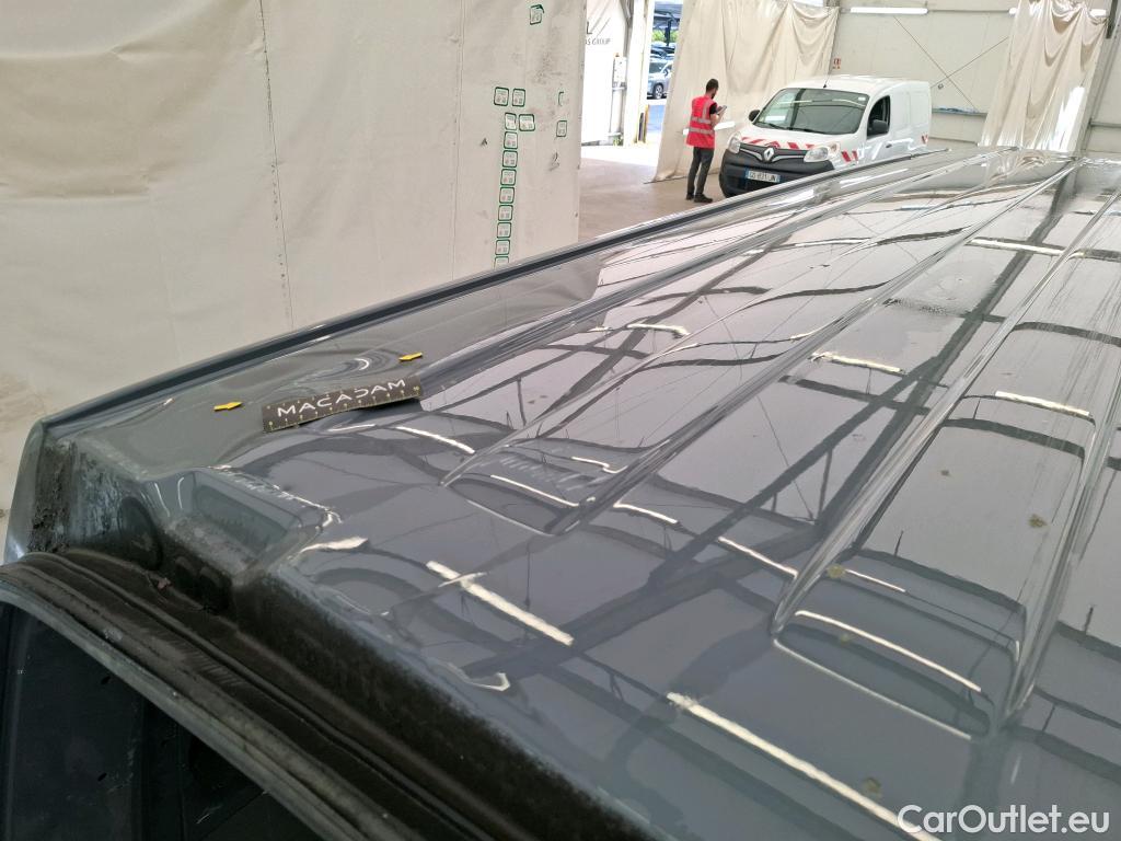  Volkswagen  Transporter VOLKSWAGEN  / 2019 / 4P / Fourgon tôlé 2.0 TDi 150 DSG7 L1H1 Business Line #17