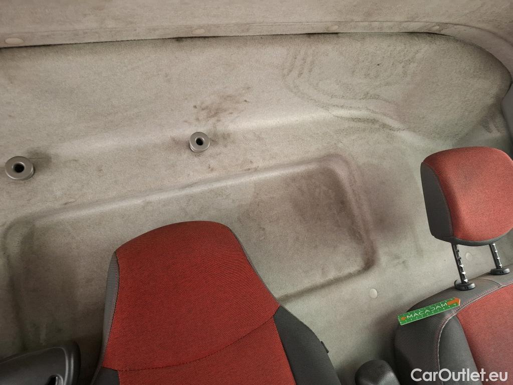  Renault  Master  Fourgon L2H2 3 5 Grand Confort dCi 130CV BVM6 E6 #116