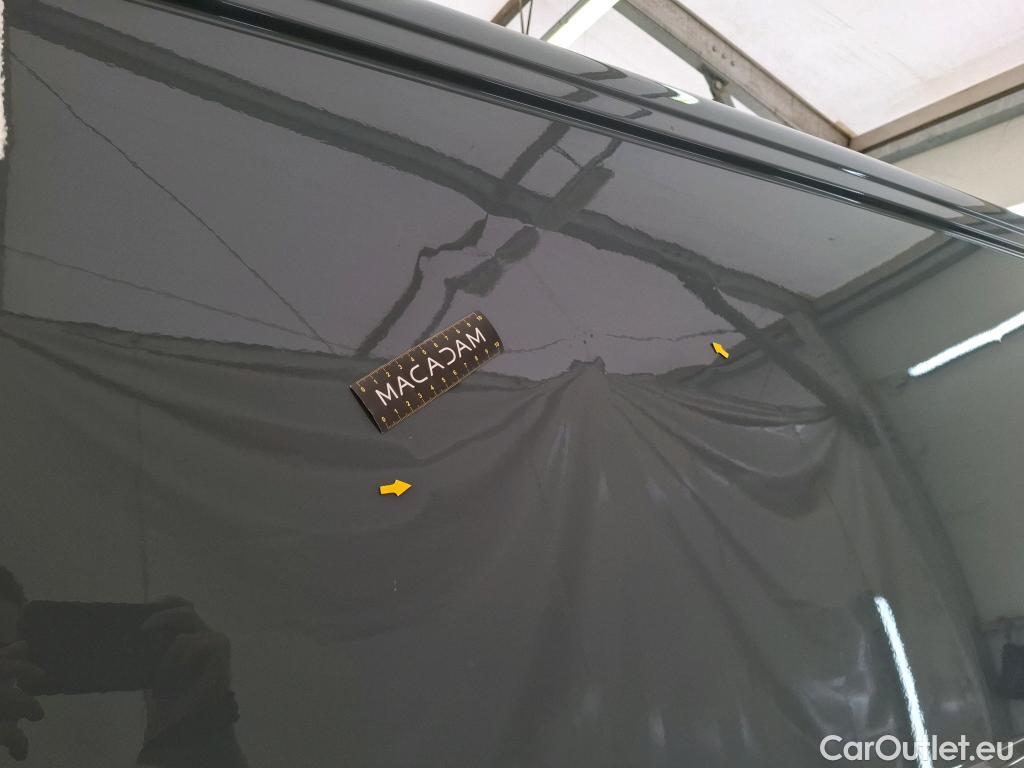  Volkswagen  Transporter VOLKSWAGEN  / 2019 / 4P / Fourgon tôlé 2.0 TDi 150 DSG7 L1H1 Business Line #11