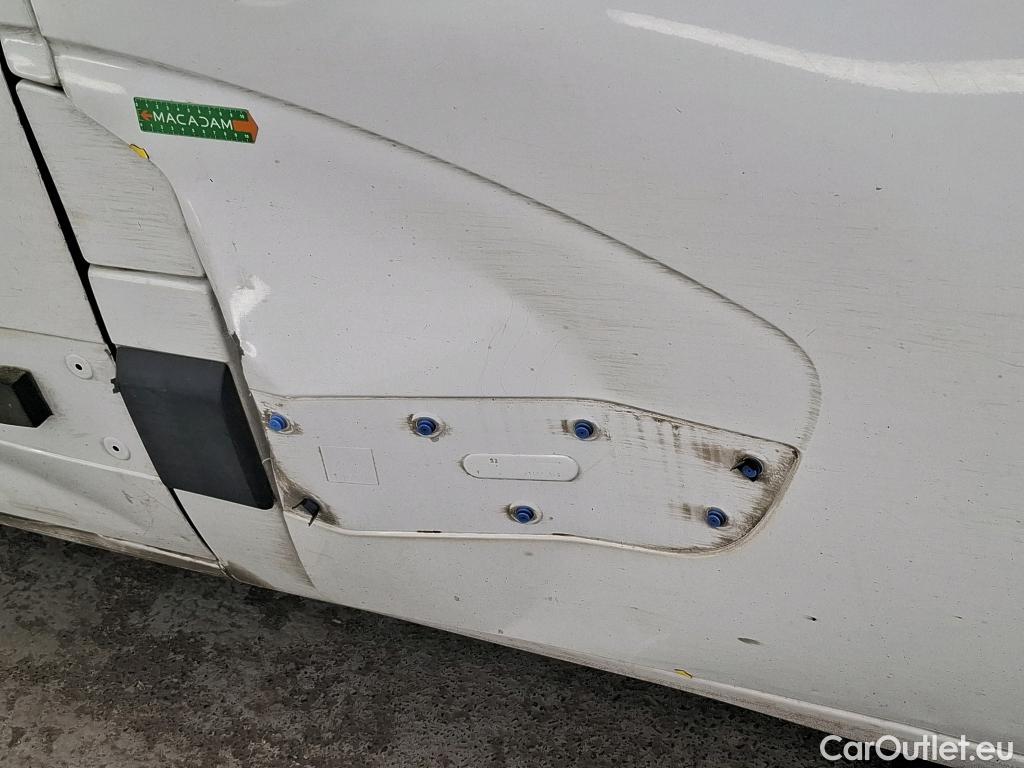  Renault  Master  Fourgon L2H2 3 5 Grand Confort dCi 130CV BVM6 E6 #6