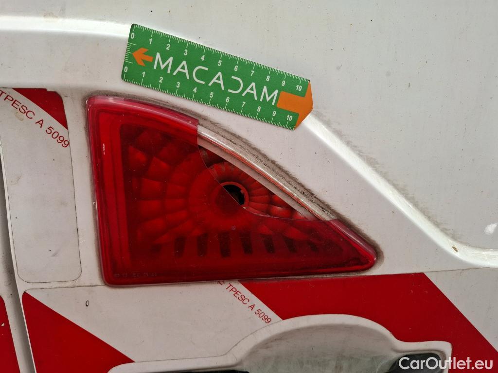  Renault  Master  Fourgon L2H2 3 5 Grand Confort dCi 130CV BVM6 E6 #82