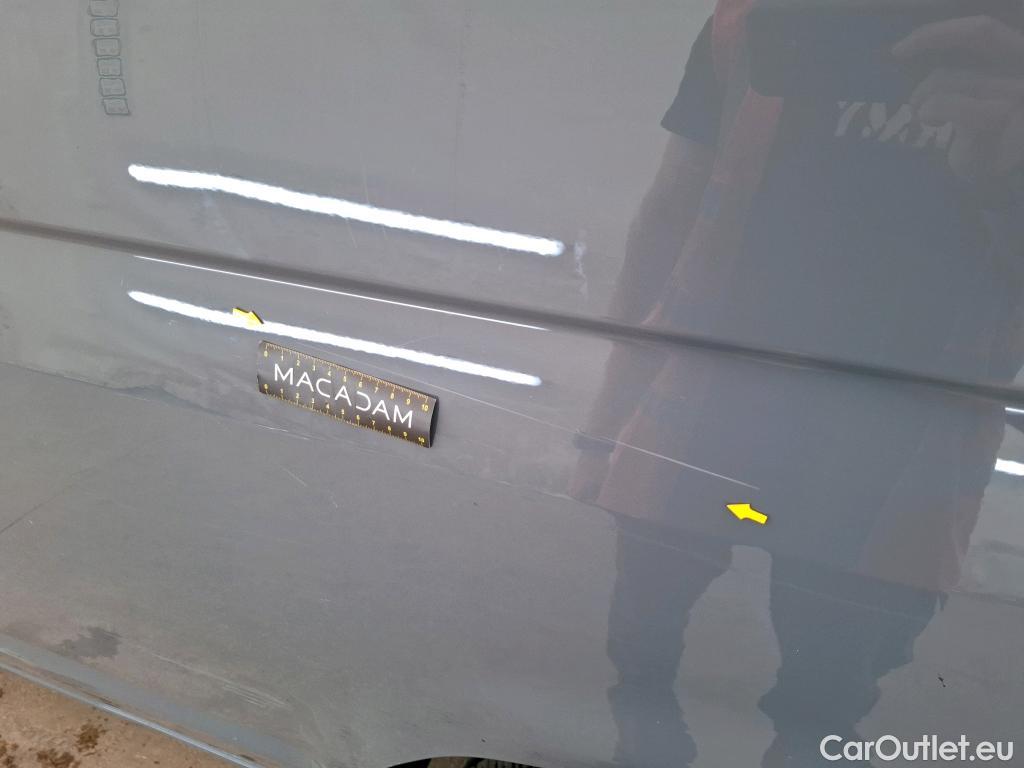  Volkswagen  Transporter VOLKSWAGEN  / 2019 / 4P / Fourgon tôlé 2.0 TDi 150 DSG7 L1H1 Business Line #14