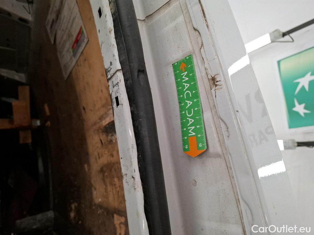  Renault  Master  Fourgon L2H2 3 5 Grand Confort dCi 130CV BVM6 E6 #59
