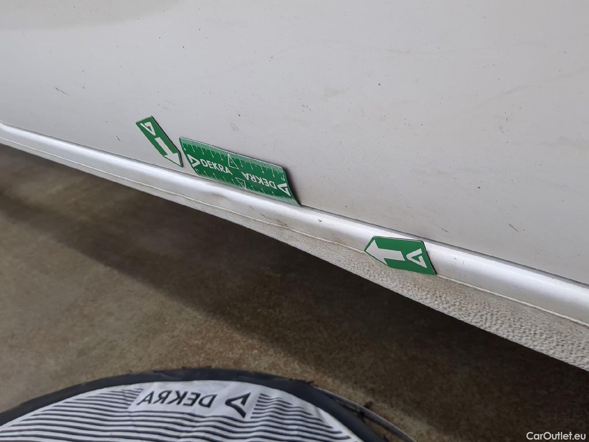  Renault  Master RENAULT  SC / 2019 / 2P / Châssis cabine CC GCF Pr RJ3500 L3 Energy dCi 165 #33