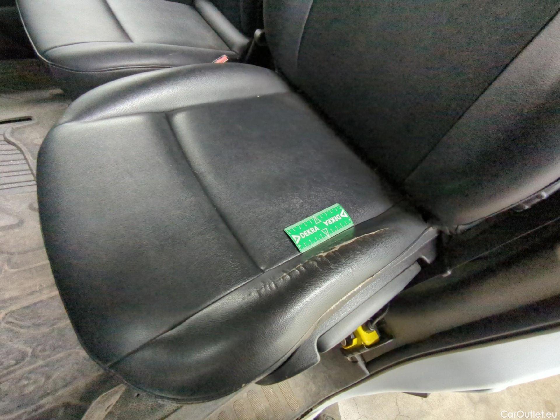  Renault  Master RENAULT  SC / 2019 / 2P / Châssis cabine CC GCF Pr RJ3500 L3 Energy dCi 165 #3