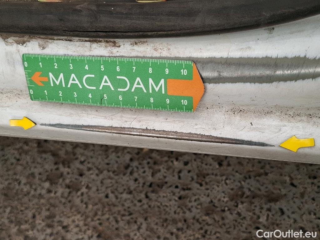  Renault  Master  Fourgon L2H2 3 5 Grand Confort dCi 130CV BVM6 E6 #73