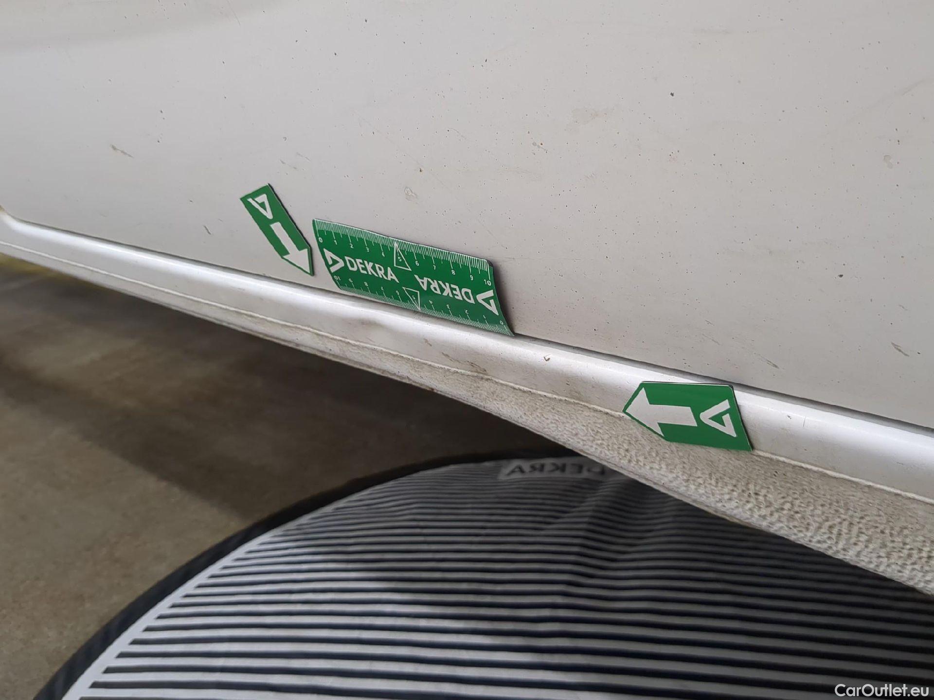  Renault  Master RENAULT  SC / 2019 / 2P / Châssis cabine CC GCF Pr RJ3500 L3 Energy dCi 165 #34