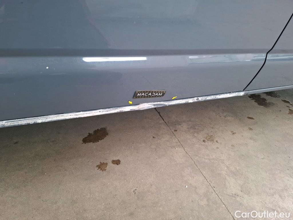 Volkswagen  Transporter VOLKSWAGEN  / 2019 / 4P / Fourgon tôlé 2.0 TDi 150 DSG7 L1H1 Business Line #45