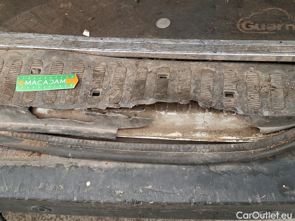  Renault  Master  Fourgon L2H2 3 5 Grand Confort dCi 130CV BVM6 E6 #75