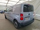  Peugeot  Expert PEUGEOT  VU 4p Fourgon BLUEHDI 120 S&S Cab App STD PREMIUM #2