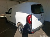  Renault  Kangoo RENAULT  / 2021 / 4P / Fourgonnette GD CONFORT - BLUE DCI 95 #2