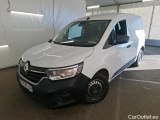 Renault Kangoo RENAULT  / 2021 / 4P / Fourgonnette GD CONFORT - BLUE DCI 95