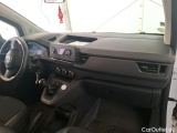  Renault  Kangoo RENAULT  / 2021 / 4P / Fourgonnette GD CONFORT - BLUE DCI 95 #5