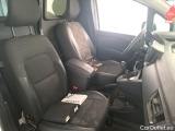  Renault  Kangoo RENAULT  / 2021 / 4P / Fourgonnette GD CONFORT - BLUE DCI 95 #8
