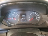  Renault  Kangoo RENAULT  / 2021 / 4P / Fourgonnette GD CONFORT - BLUE DCI 95 #6