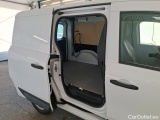  Renault  Kangoo RENAULT  / 2021 / 4P / Fourgonnette GD CONFORT - BLUE DCI 95 #9