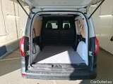  Renault  Kangoo RENAULT  / 2021 / 4P / Fourgonnette GD CONFORT - BLUE DCI 95 #10