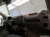  Renault  Master  Fourgon L2H2 3 5 Grand Confort dCi 130CV BVM6 E6 #5
