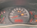 Renault  Master  Fourgon L2H2 3 5 Grand Confort dCi 130CV BVM6 E6 #6