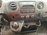  Renault  Master  Fourgon L2H2 3 5 Grand Confort dCi 130CV BVM6 E6 #7