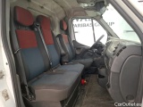  Renault  Master  Fourgon L2H2 3 5 Grand Confort dCi 130CV BVM6 E6 #8