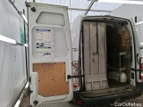  Renault  Master  Fourgon L2H2 3 5 Grand Confort dCi 130CV BVM6 E6 #10