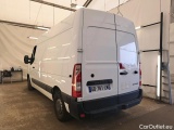  Renault  Master  Fourgon L2H2 3 5 Grand Confort dCi 135CV BVM6 E6dT #2