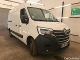  Renault  Master  Fourgon L2H2 3 5 Grand Confort dCi 135CV BVM6 E6dT #4