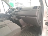  Renault  Master  Fourgon L2H2 3 5 Grand Confort dCi 135CV BVM6 E6dT #5