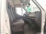  Renault  Master  Fourgon L2H2 3 5 Grand Confort dCi 135CV BVM6 E6dT #8