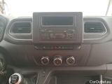  Renault  Master  Fourgon L2H2 3 5 Grand Confort dCi 135CV BVM6 E6dT #7